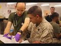Mass Casualty Mass Casualty