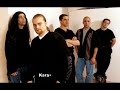 La Chicane (Tu peux Partir) Chant� Par ChuckY