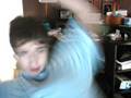 videos de numa numa imitation