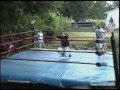 ACW - Great Arion Bash 7/1/07 Recap