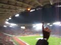 presentation: totti