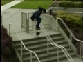 paul machnau rds fsu 2002