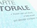 invit� dans la matinale des candidats avant le 1er tour de la pr�sidentielle, g�rard shivardi d�couvre en direct avec jp elkabbach l'imitation de nicolas canteloup...