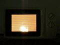 Magnetron: effect elektromagnetische straling op geleiders.