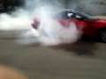 videos de burnout
