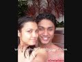Get Full Version Video at...