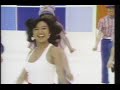 ガソリンスタンドでのダンス　/ 日本石油