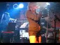 Kirlian Camera - Dead Zone in the sky