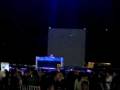 videos de Paul Oakenfold - Say it right