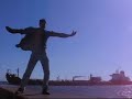 Les Havrais - Vive Le Havre