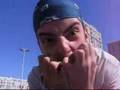 Les Havrais - Vive Le Havre