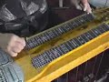 Bobbe Seymour plays smooth Bobbe Seymour plays smooth