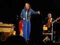 Helge Schneider - Hast du eine Mutter - akopal�ze nau!!!