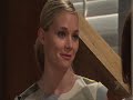 Home and Away - 4747 part 2