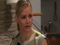 Home and Away - 4747 part 2