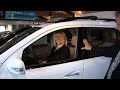 Murray Motors - Denver BMW & Mercedes Auto Dealership Murray Motors - Denver BMW & Mercedes Auto Dealership
