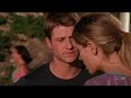 accident Johnny HarperRyan finds Marissa on the beach to confront her about the surfing tour. Johnny is hit by a car.oc season 3
