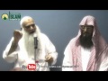 Quran & Prophetic Hadiths or Sunnah: Islam Complete System of Life