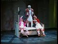 \"Miei rampolli femminini\" oper aus \"La Cenerentola\" \"Miei rampolli femminini\" oper aus \"La Cenerentola\"