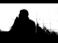 videoclip. director: alberto riccio
this song is taken from the 