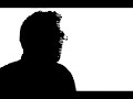 videoclip. director: alberto riccio
this song is taken from the 