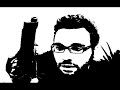 videoclip. director: alberto riccio
this song is taken from the 