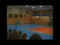 Szlipiha  Ezb - Mawis 20-12-2011 Najlepsze Akcje.wmv