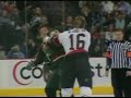 mcgratton vs boogard