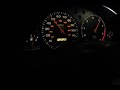 My beater car-had it since it was brand new. Totally stock 100hp SOHC 1.9L 5-speed manual with 134000 miles