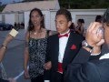 videos de Opononi Area School Senior Ball 2006