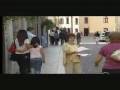Trento, 10 settembre. Manifestazione RdB P.I. -Tg3 regionale-