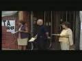 Trento, 10 settembre. Manifestazione RdB P.I. -Tg3 regionale-