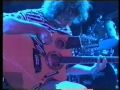 Pat Metheny - Into The Dream