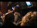  - MovieZen Video