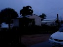 Storm Townsville 22 Nov 2 Storm Townsville 22 Nov 2