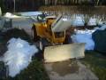 Cub Cadet 107 Cold Start 20 Degrees