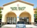 26877 Sierra Hwy Santa Clarita, CA 91321