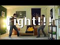 Nerd Fu Nerd Fu