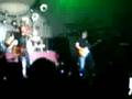 Hombres G - Voy a pasarmelo bien