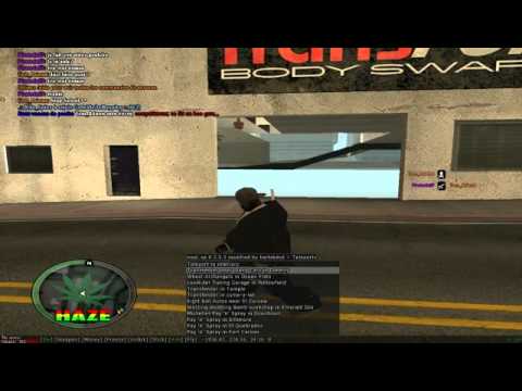 san andreas cheats san andreas cheats