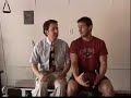 all-things-packers-episode-1.html