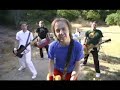 they used to use this track on channel four ads...well anyway, it's vaguely catchy and about our favourite bimbo, paris hilton! yeah, it's crappy!

if i have no permission for this then remove at will.