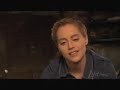Tribute , on Lifetime