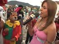 CHAPADA DIAMANTINA - O OUTRO LADO DO CARNAVAL 02