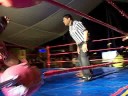 Wagnermania_Nov_18_2008_QueretaroP2.avi Wagnermania_Nov_18_2008_QueretaroP2.avi