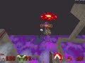 wizard.wmv