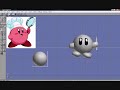 3D Kirby Movie Part 5