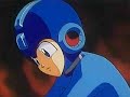 Megaman 8 - PS1 Wily\