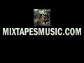 Lil Izzy Feat. Tom Tom - Excellent - Free Gas (Happy Halloween Edition)