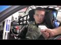 Mustang Challenge Race #3 at Barber Motorsports Park